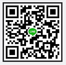 52967818_401532577288371_4194188478264639488_n_9